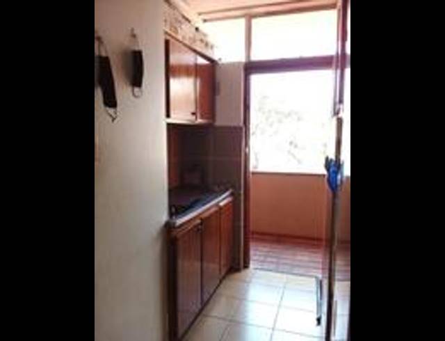 1 BEDROOM PROPERTY TO RENT IN EMPANGENI CENTRAL
